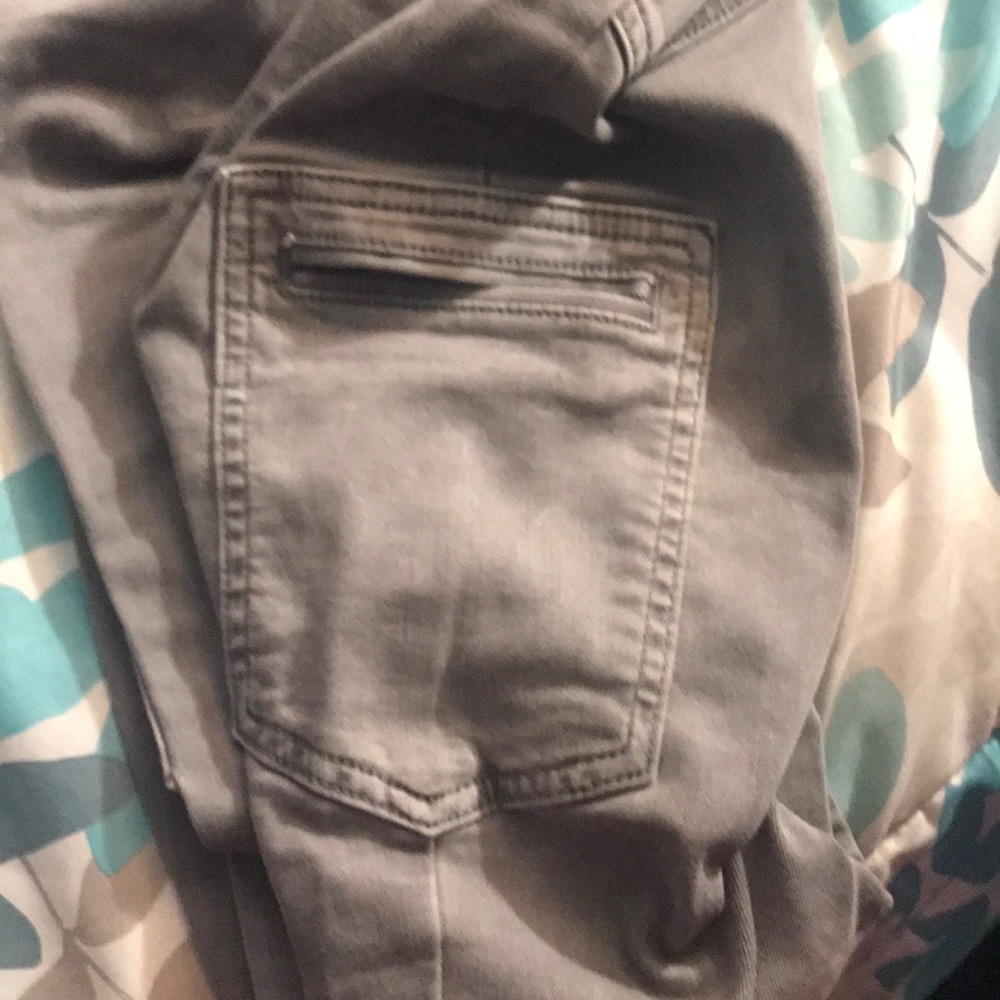 Pants - Picture 3 of 5